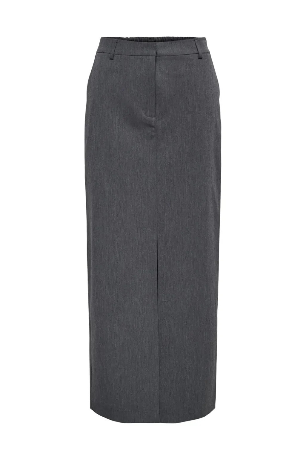 Onllealys Maxi Skirt Tlr