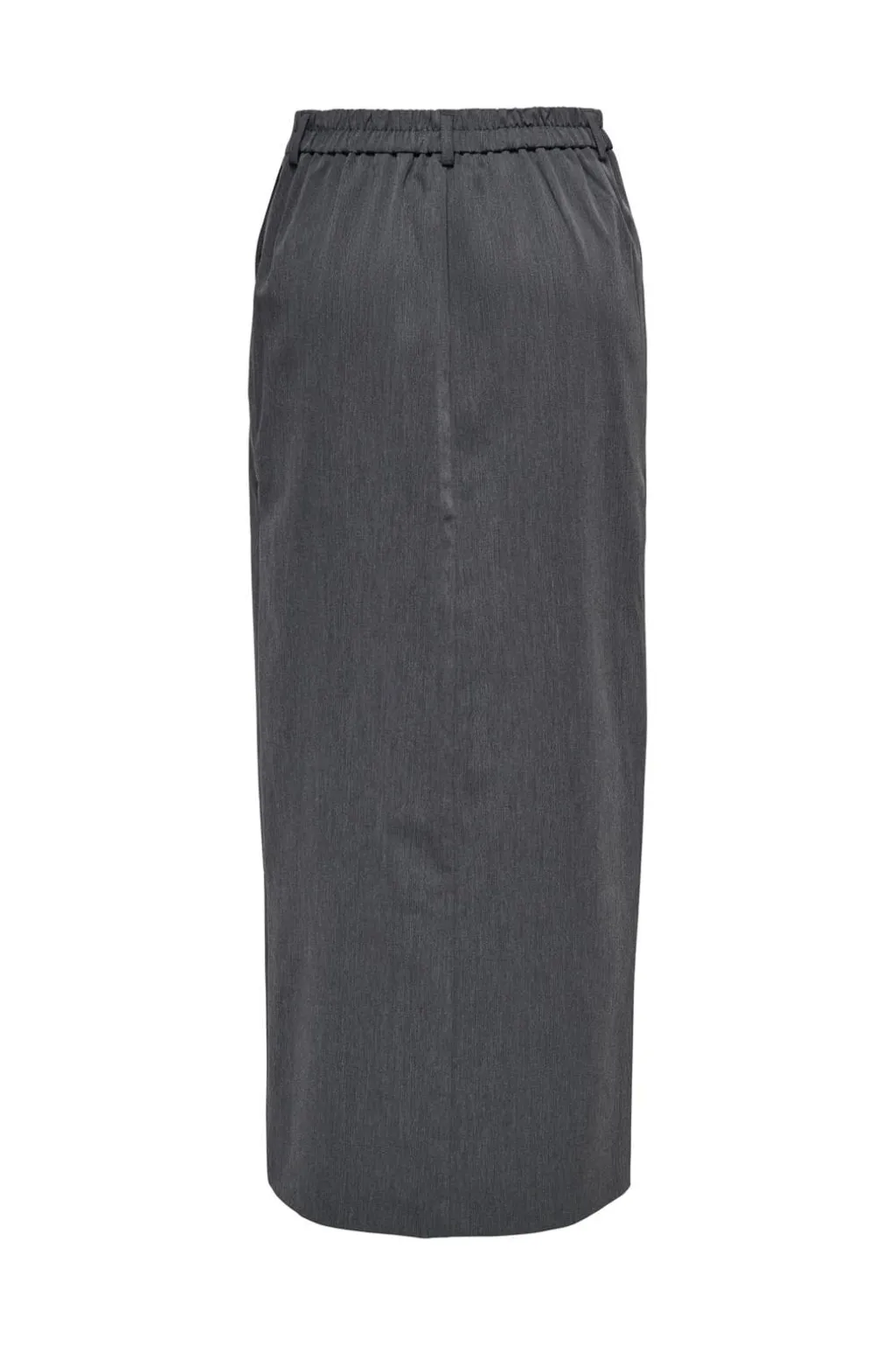 Onllealys Maxi Skirt Tlr