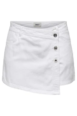 Onllesly Reg Lb Skort