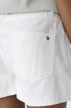 Onllesly Reg Lb Skort