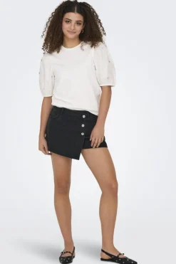 Onllesly Reg Lb Skort