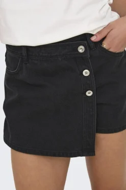 Onllesly Reg Lb Skort