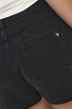 Onllesly Reg Lb Skort