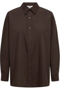 Onllibba L/S Shirt