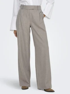 Onllinda Str Mel Pants Tlr