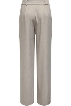 Onllinda Str Mel Pants Tlr