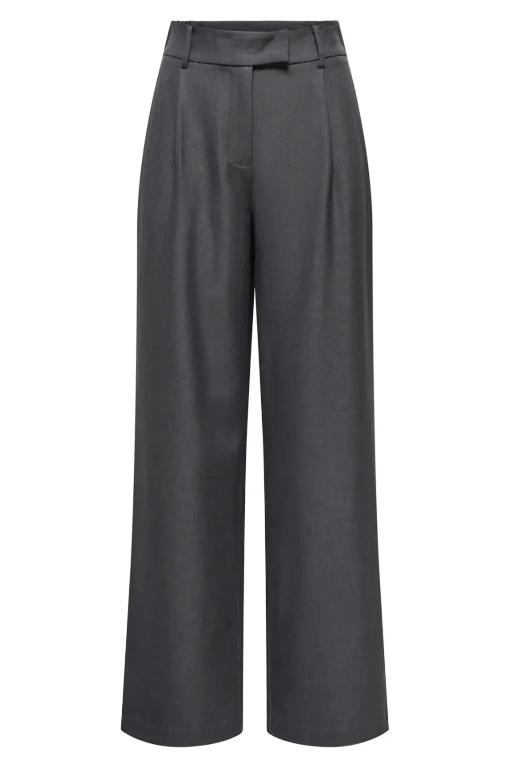 Onllinda Str Mel Pants Tlr