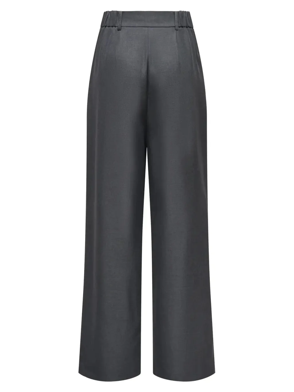 Onllinda Str Mel Pants Tlr