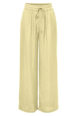 Onllino Pull-Up Tie Pant Ox