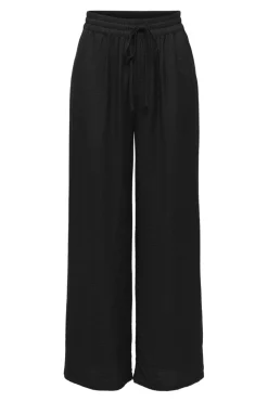 Onllino Pull-Up Tie Pant Ox