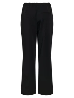 Onllipari Life Wide Pull-Up Moch