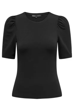 Onllive Love 2/4 Pufftop