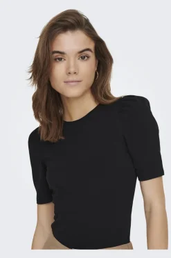 Onllive Love 2/4 Pufftop