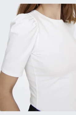 Onllive Love 2/4 Pufftop