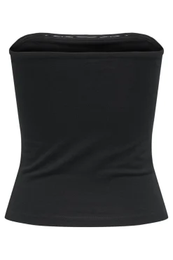 Onllive Love Life Tube Top