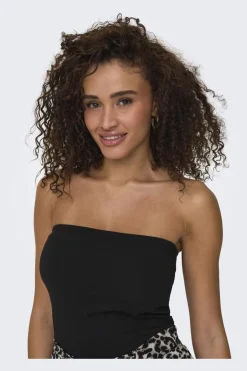 Onllive Love Life Tube Top