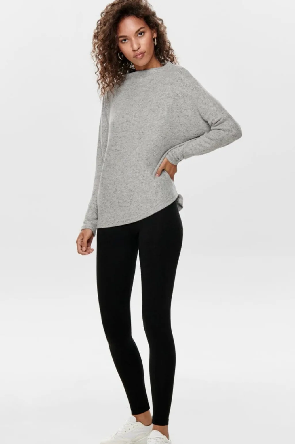 Onllive Love New Leggings