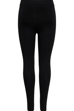 Onllive Love New Leggings