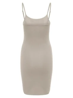 Onllive Love Singlet Dress