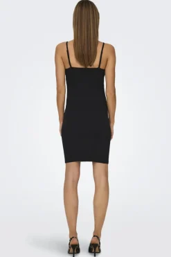 Onllive Love Singlet Dress