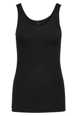 Onllive Love S/L Tank Top