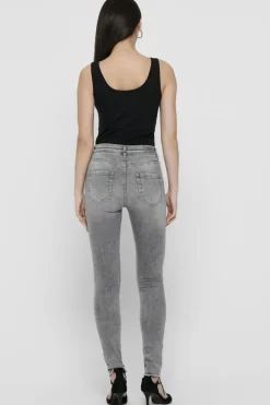 Onllive Love S/L Tank Top