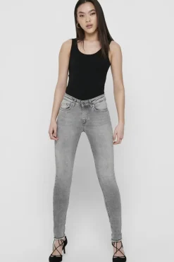 Onllive Love S/L Tank Top