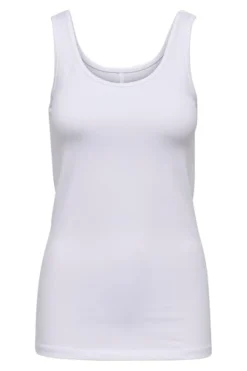 Onllive Love S/L Tank Top