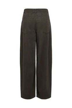 Onlloisa Barrel Pant Ox