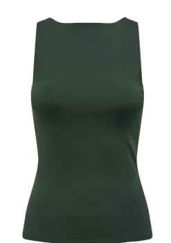 Onllone Life S/L 2-Way Top