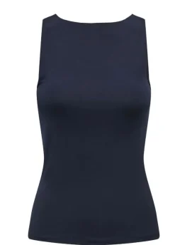 Onllone Life S/L 2-Way Top