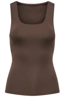 Onllone Life S/L 2-Way Top