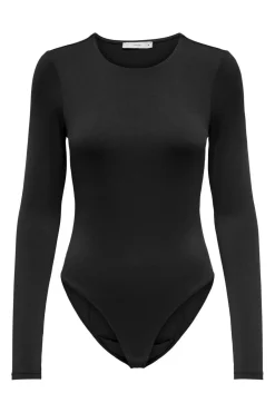 Onllone L/S Bodystocking