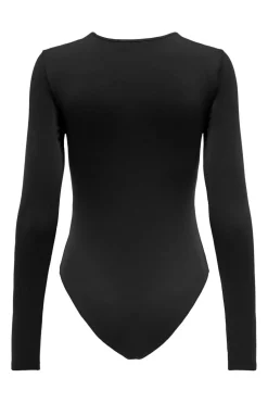 Onllone L/S Bodystocking