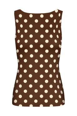 Onllone 2-Way S/L Top