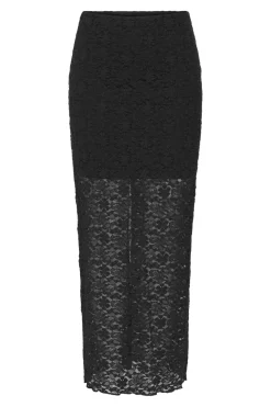 Onllorenza Long Lining Skirt