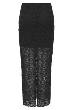 Onllorenza Long Lining Skirt