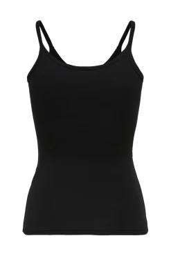 Onllove Strap Singlet