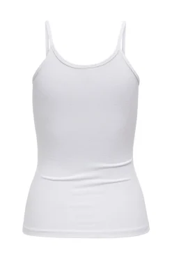 Onllove Strap Singlet