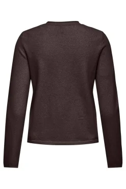 Onlloyal Ls Oneck Knt