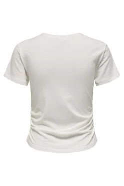 Onllucy Life S/S Summer Top Box 15346760