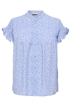 Onlluna Life S/S Shirt