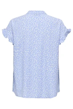 Onlluna Life S/S Shirt