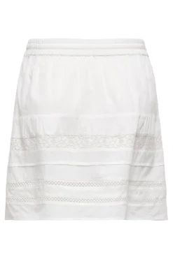 Onllynden Short Skirt Ox