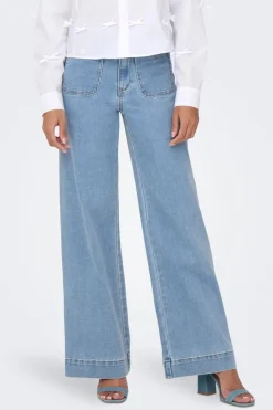 Onlmadeline Wd Pocket Gua221