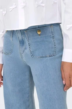 Onlmadeline Wd Pocket Gua221