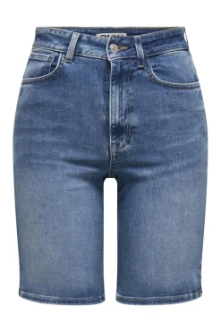 Onlmadison Blush Shorts Cro 15346089