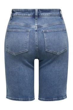 Onlmadison Blush Shorts Cro 15346089