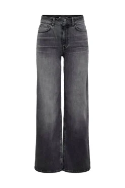 Onlmadison Blush Wd Db Bt Sik221