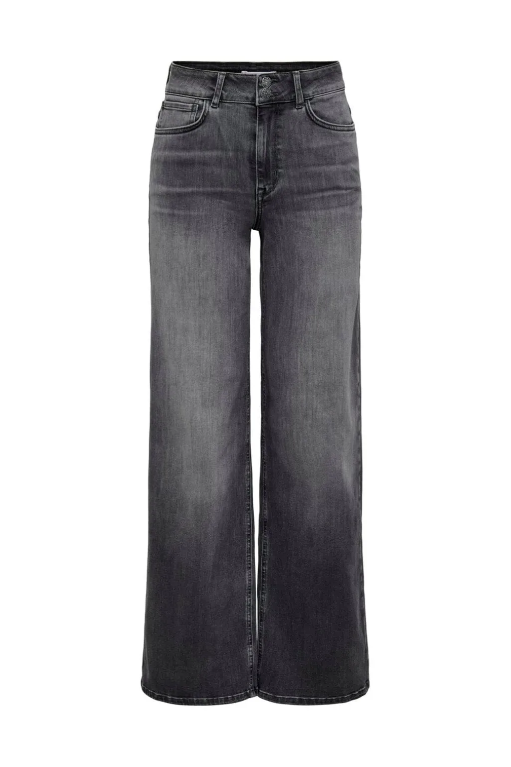 Onlmadison Blush Wd Db Bt Sik221